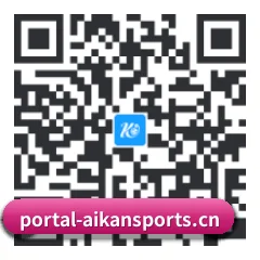 系统版 Android 二维码